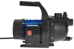 Obr�zok (1)